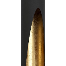 Подвесной светильник Eglo Barbotto 900873 2