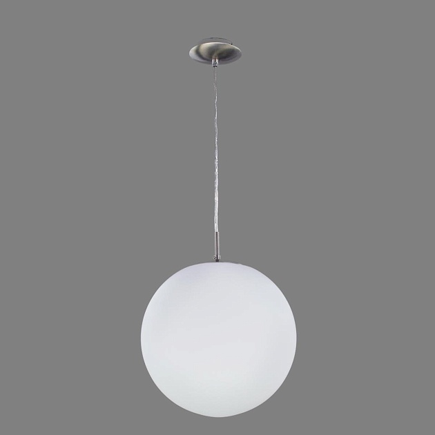 Подвесной светильник Citilux Шар CL941301 Фото № 15