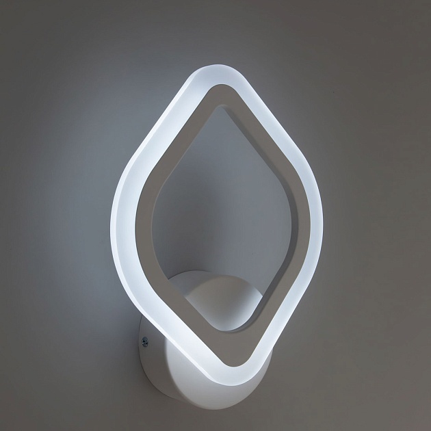 Бра Citilux Ромби CL236B310 Фото № 16