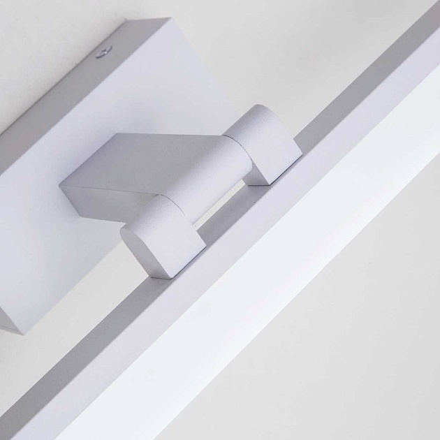 Настенный светильник LED4U L7179-420 WH Фото № 2