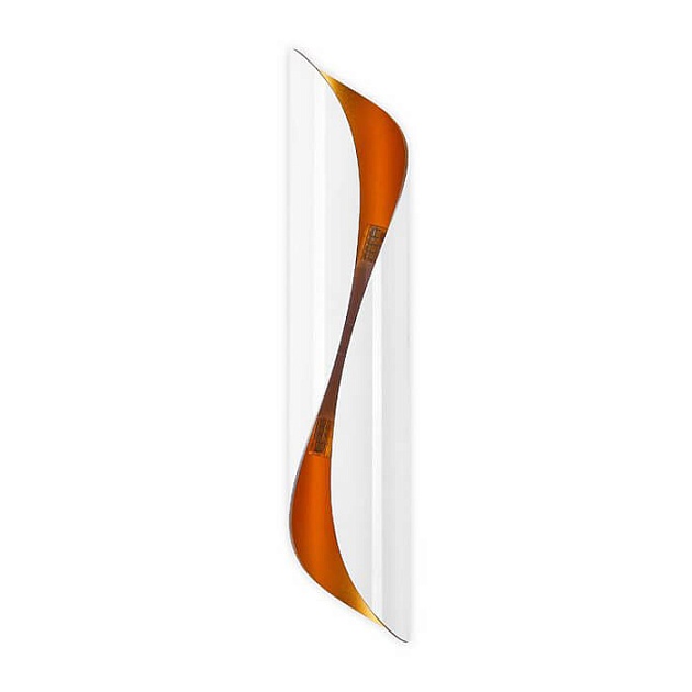 Настенный светильник Ambrella light Wall FW240 Фото № 1
