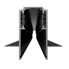 Шинопровод Lightera Startrek 48 LE164TS-200B 4