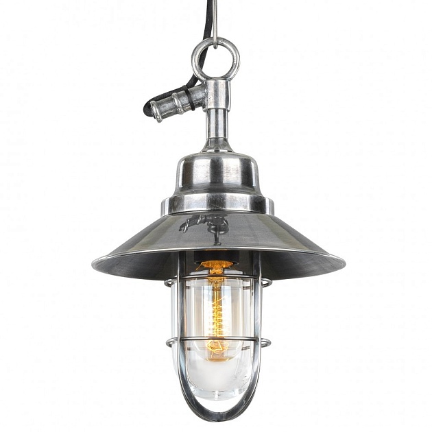 Подвесной светильник Covali PL-51277 Фото № 1