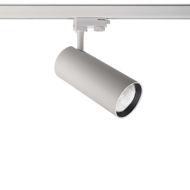 Трековый светодиодный светильник Deko-Light Horus 707109 Фото № 1