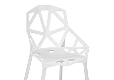 Кухонный стул Woodville One 11696 3