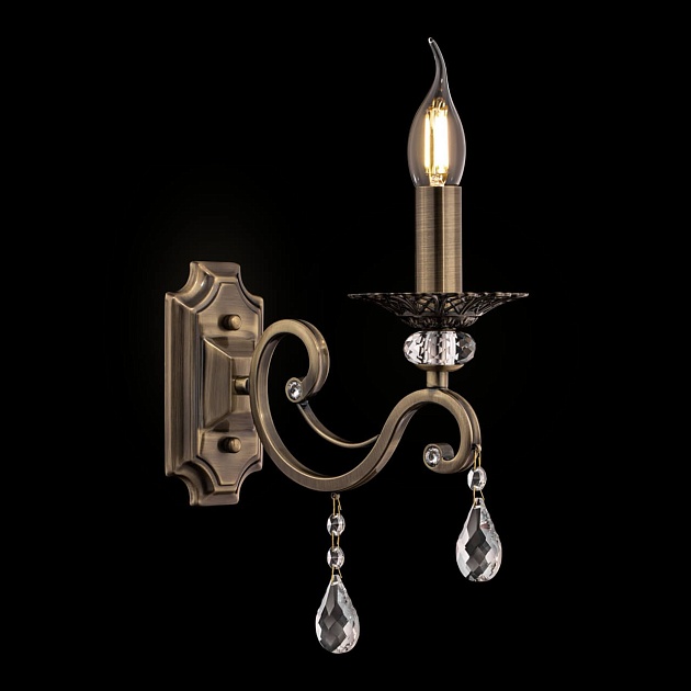Бра Maytoni Grace RC247-WL-01-R Фото № 4