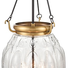Подвесной светильник Vele Luce Helen VL4266P23 3