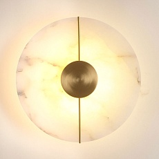 Бра Lussole Platte LSP-7376 4