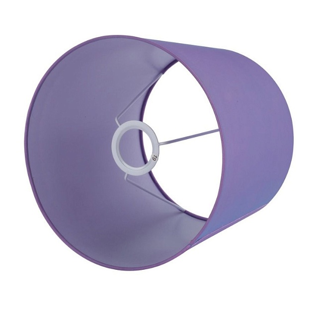 Абажур Vitaluce VL0454 Фото № 3