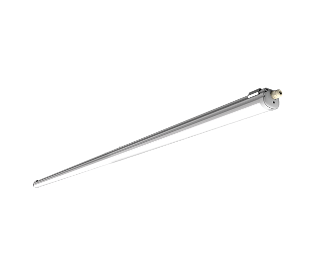 Потолочный светодиодный светильник Jazzway PWP-OS 5003132A Фото № 2
