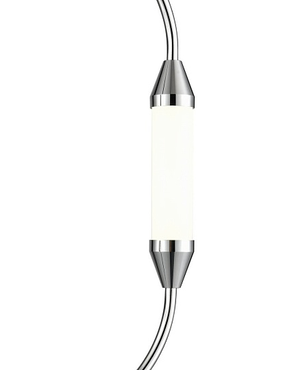 Подвесной светильник Vele Luce Capsula VL7293P11 Фото № 3