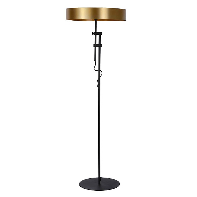 Торшер Lucide Giada 30770/02/02 Фото № 1