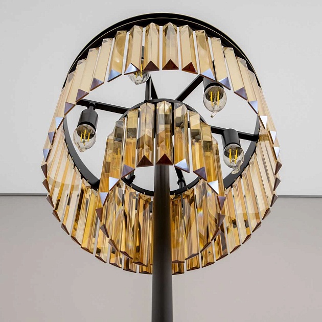 Торшер Citilux Мартин CL332962 Фото № 7