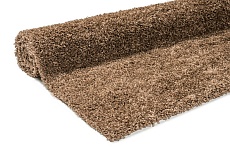 Ковер Moldabela Viva 30 1039 1 34700 60Х90 см 1