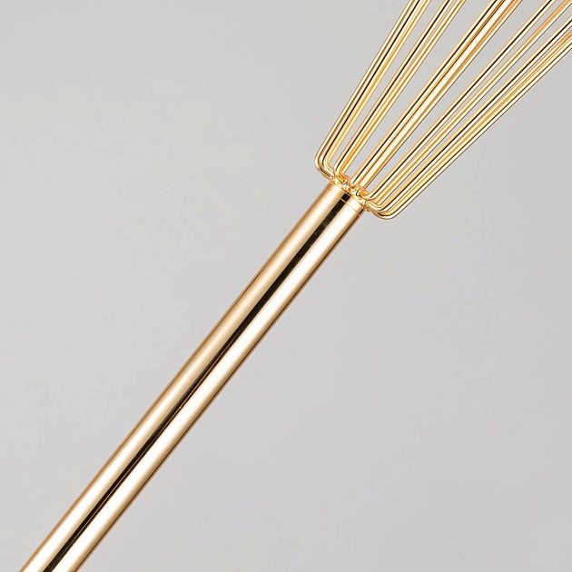 Торшер Favourite Sade 2690-1F изображение 6 Торшер Favourite Sade 2690-1F Фото № 6