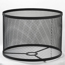 Настольная лампа Lussole Loft Parker GRLSP-9886 4