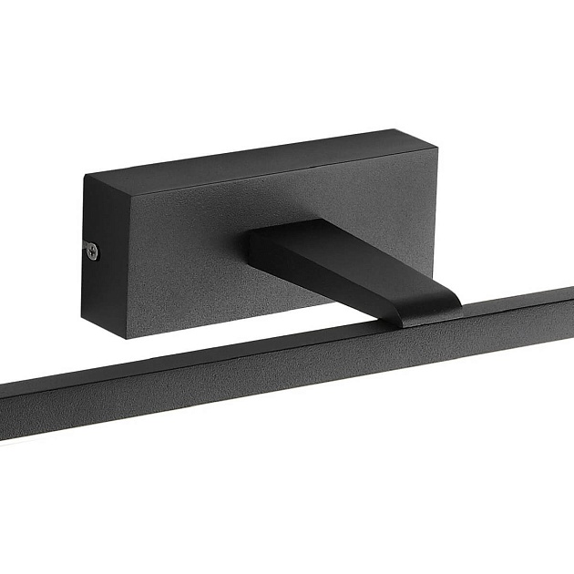 Подсветка для зеркал Favourite Scriptor 2432-2W Фото № 2