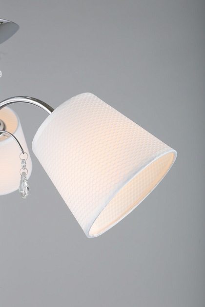 Потолочная люстра Omnilux Novello OML-56307-03 Фото № 2