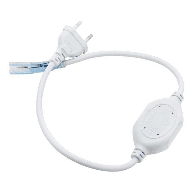 Вилка-выпрямитель SWG PC-LT4 001757 изображение 1 Вилка-выпрямитель SWG PC-LT4 001757 Фото № 1