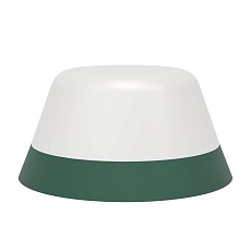 Уличный светодиодный светильник Eglo Meggiano 900981 1