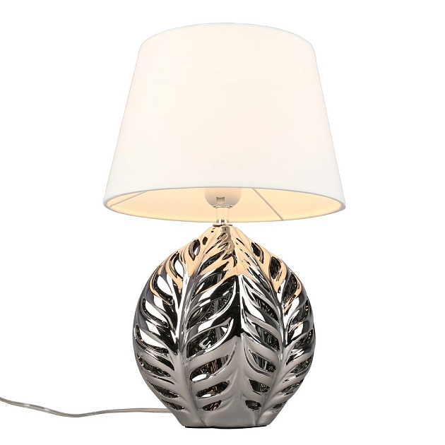 Настольная лампа Omnilux Murci OML-19504-01 Фото № 1