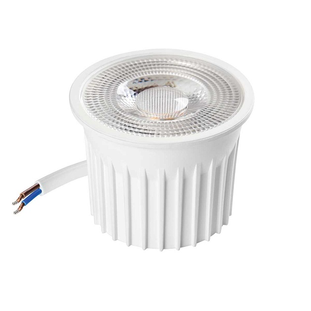 Светодиодный модуль Lightstar LED 941284 Фото № 1