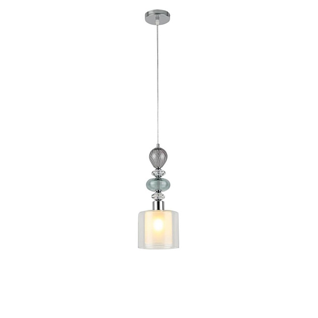 Подвес Lumion GANNA 8292/1A изображение 4 Подвес Lumion GANNA 8292/1A Фото № 4