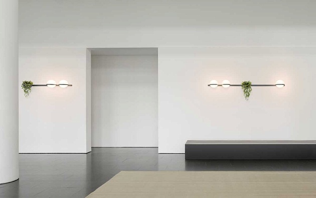 Бра Imperium Loft Palma 99816-22 Фото № 9