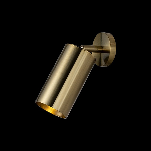 Спот Loft IT Tribes 8120W-1 Фото № 4