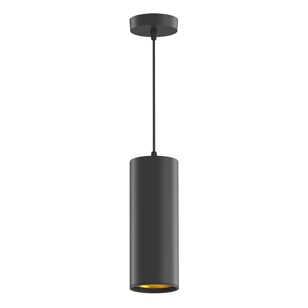 Подвесной светодиодный светильник Gauss Overhead HD035 Фото № 1