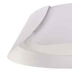 Потолочный светодиодный светильник MyFar Ceiling Cordelia MR9120-CL 3