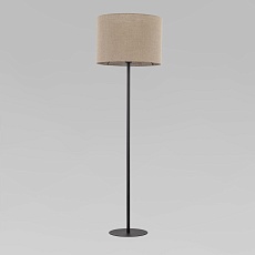 Торшер TK Lighting 16012 Earth