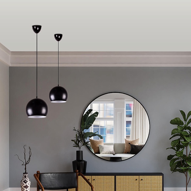 Подвесной светильник Apeyron 16-69 Фото № 6