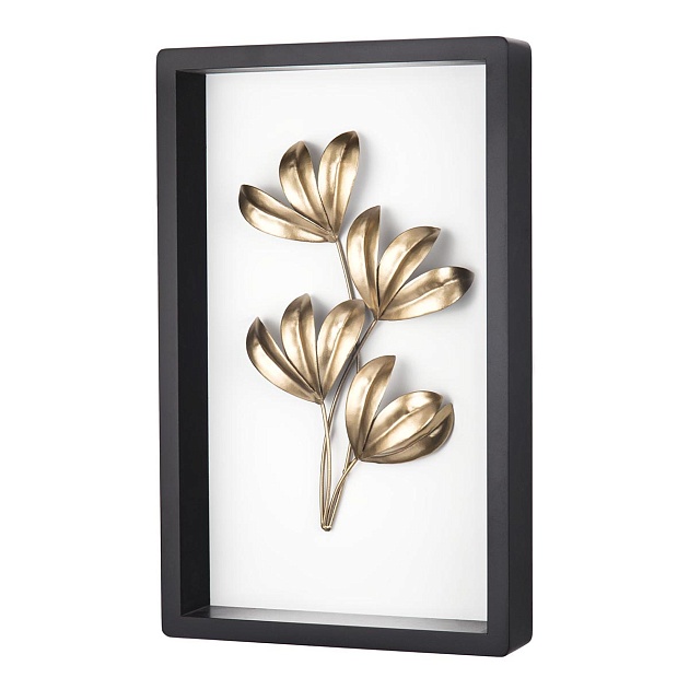 Панно Tomas Stern 91015 Фото № 1