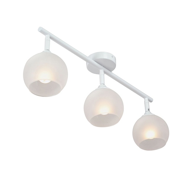 Потолочная люстра Vitaluce V4313-0/3PL Фото № 6