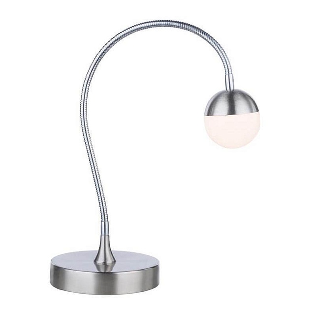 Настольная лампа Globo Roslin 24134 Фото № 1