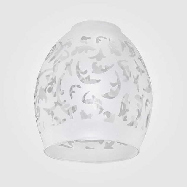 Плафон Eurosvet 70311 (9677) Фото № 1