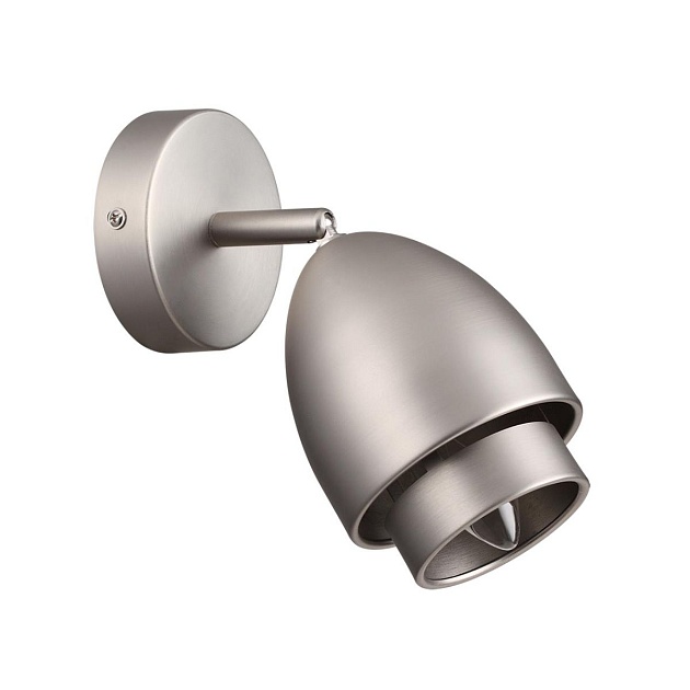 Спот Lumion Moderni Avrora 8000/1W Фото № 1
