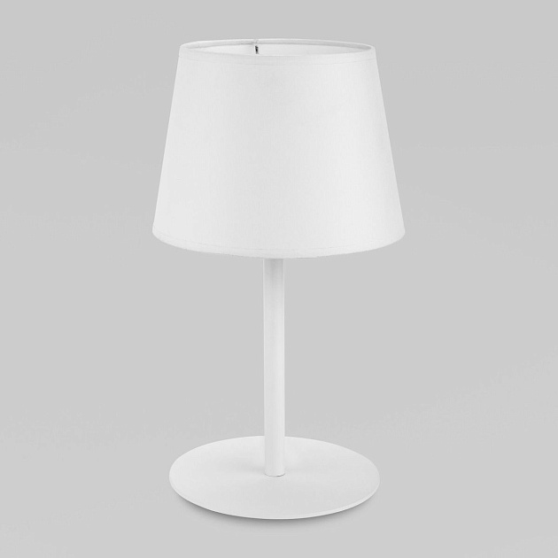 Настольная лампа TK Lighting 2935 Maja Фото № 1