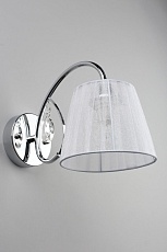 Бра Omnilux Cardillo OML-56601-01 5