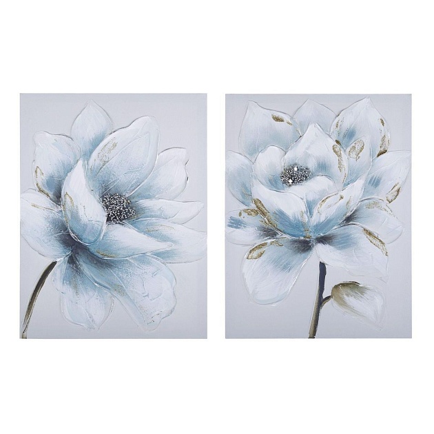 Модульная картина Tomas Stern 85055 изображение 1 Модульная картина Tomas Stern 85055 Фото № 1