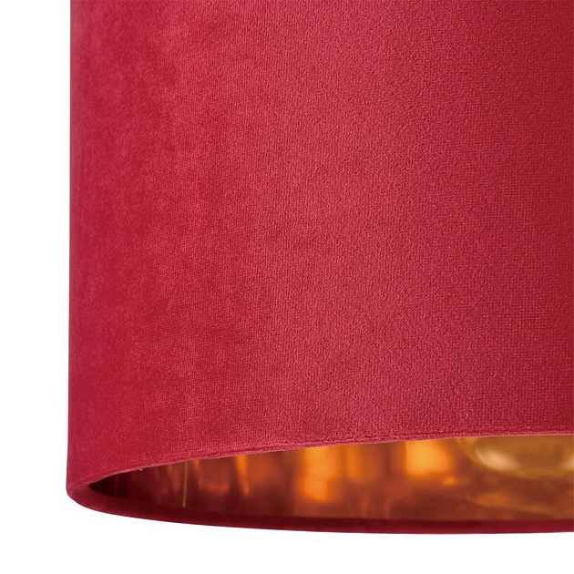 Торшер Lumion Neoclassi Velveta 8073/1F Фото № 4