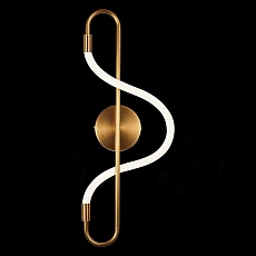 Бра ST Luce Sagrato SL6102.301.10 3