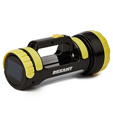 Уличный подвесной светильник REXANT 602-2402 2