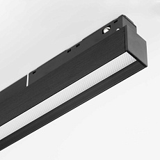 Светильник заливающего света Uno Lightstar 259637 2