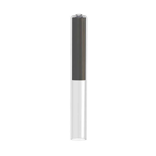 Плафон Nowodvorski Cameleon Straw S 8400 Фото № 1