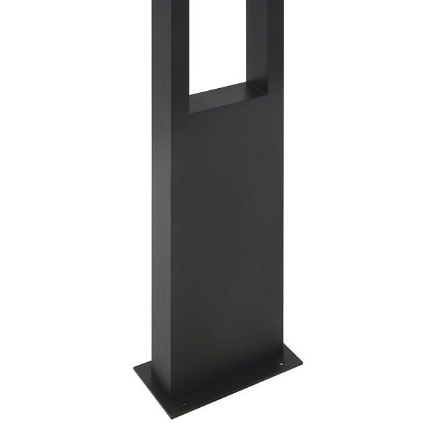 Садово-парковый светодиодный светильник Maytoni Bonn O425FL-L25GF Фото № 4