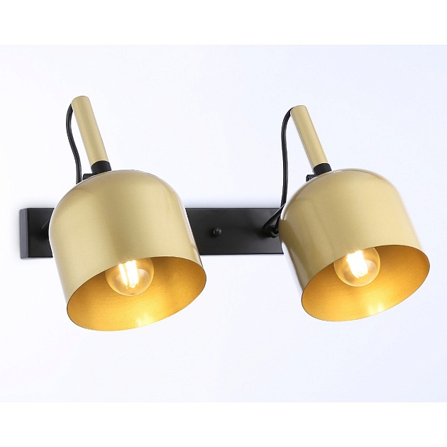 Спот Ambrella light Traditional TR97106 Фото № 2