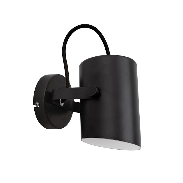 Спот Kanlux LARATA EL-10 B 36263 Фото № 1