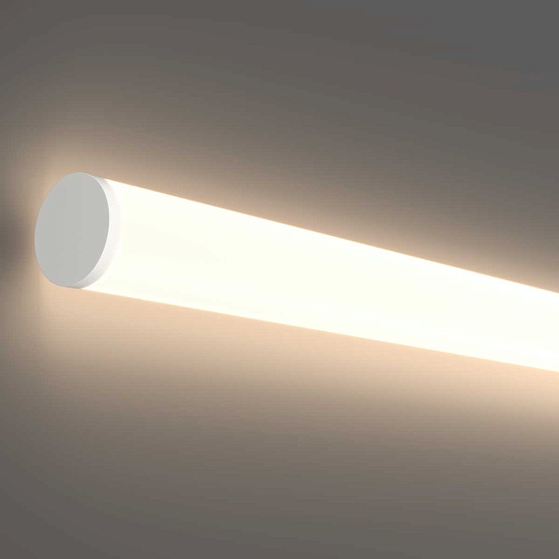 Гибкий неон Maytoni Led Strip 201147 Фото № 5